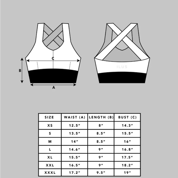 ILUS LABEL PARALLEL SET - Picture 5 of 9